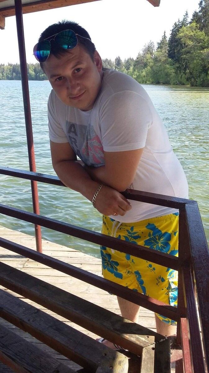 ���� 18438900 ������� ����, 35 ���, ���� ���������� � ������