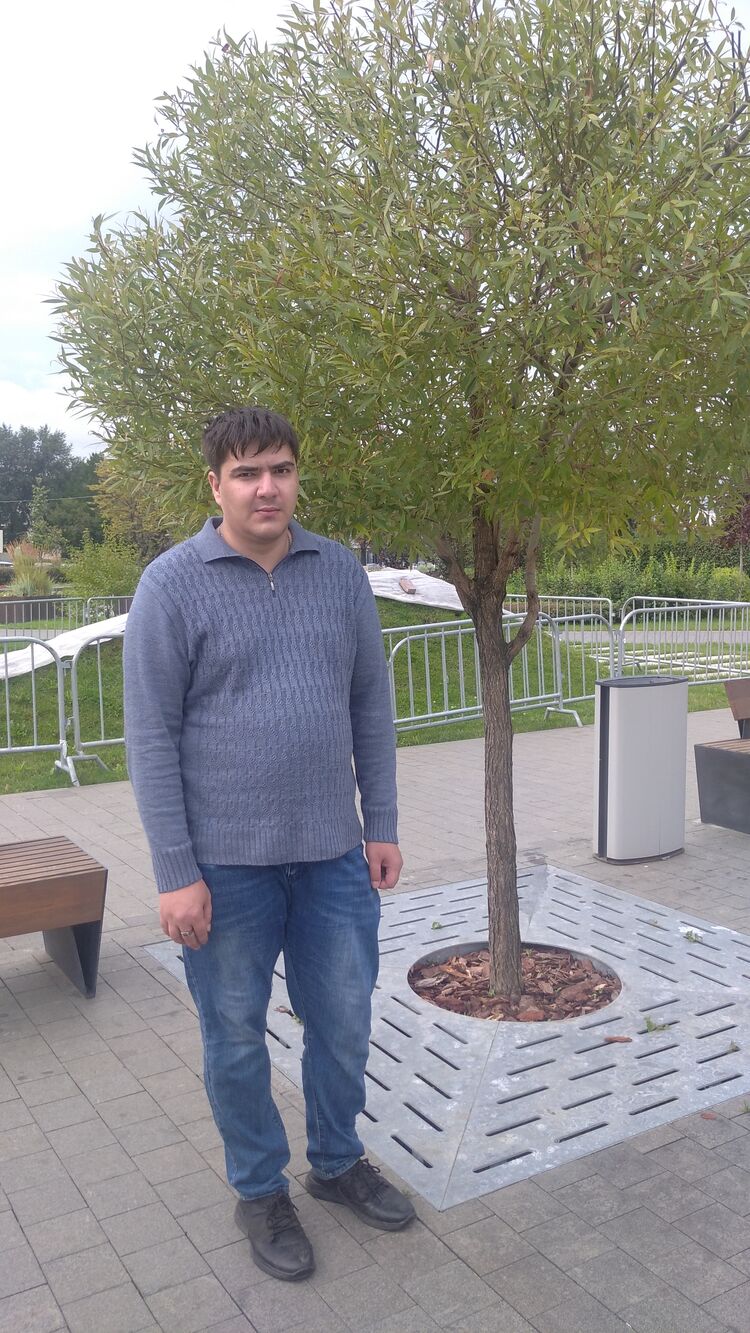 ���� 55129600 ������� ����, 32 ����, ���� ���������� � �����