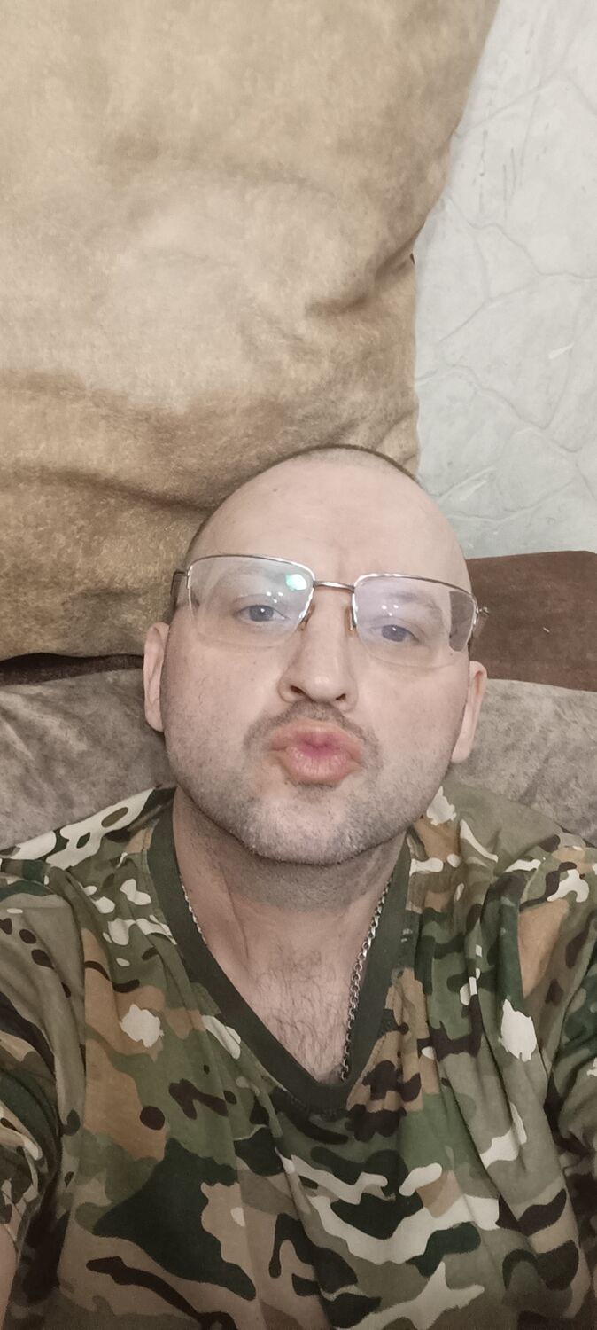 ���� 55817500 ������� ������, 44 ����, ���� ���������� � �������-��-����