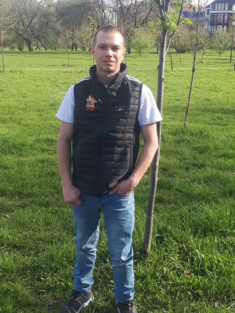 ���� 42331580 ������� ������, 32 ����, ���� ���������� � �����-����������