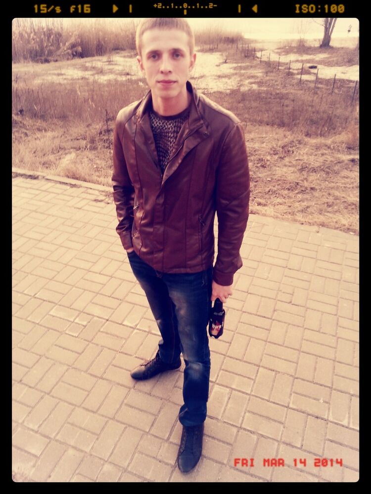 ���������� ��������, ���� ������� ����, 34 ����, ������������ ��� ������, ���������