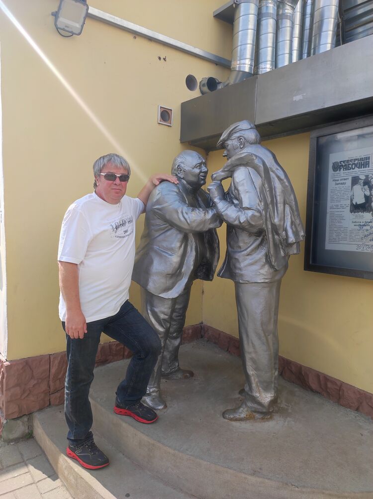 ���������� ��������, ���� ������� ���������, 50 ���, ������������ ��� ������, ����� � ���������, c�������� ���������