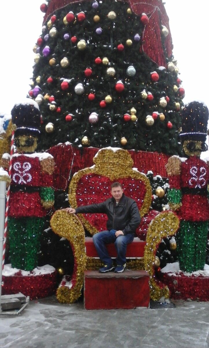 ���������� ������, ���� ������� ����������, 59 ���, ������������ ��� ������, ����� � ���������, c�������� ���������