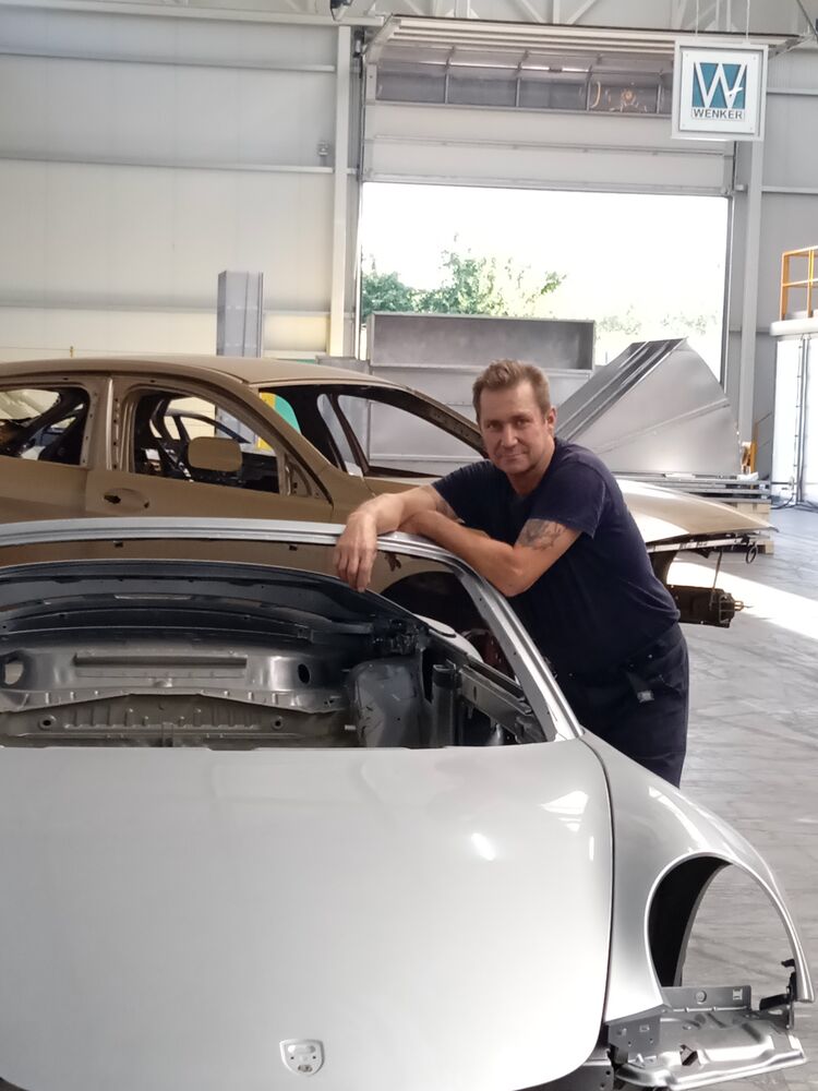 ���������� ����, ���� ������� ������, 55 ���, ������������ ��� ������, ����� � ���������