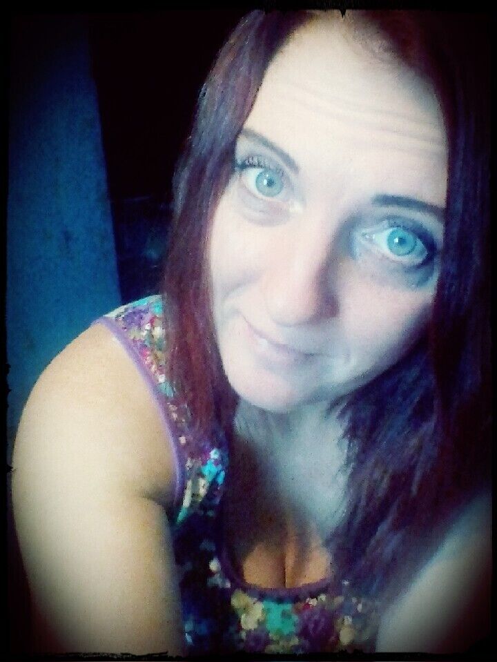 ���� 21271730 ������� �����, 32 ����, ���� ���������� � ������������