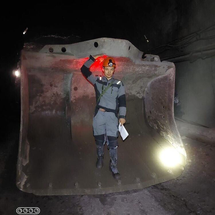 ���� 37200970 ������� ������, 34 ����, ���� ���������� � �������������