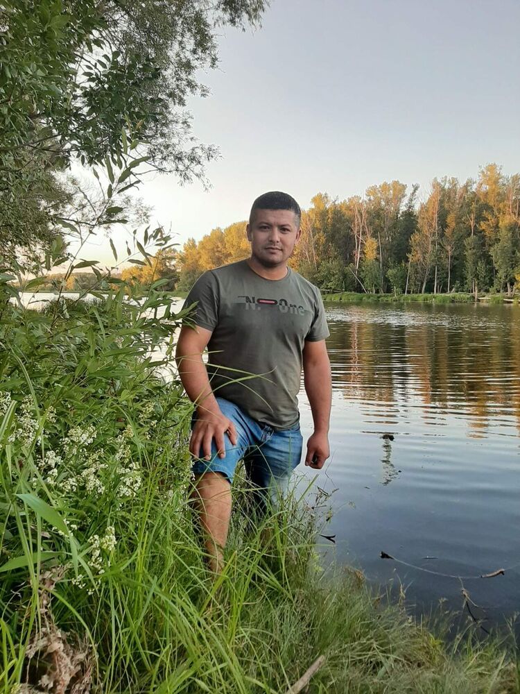 ���������� �����������, ���� ������� �����, 47 ���, ������������ ��� ������, ����� � ���������, c�������� ���������, ���������