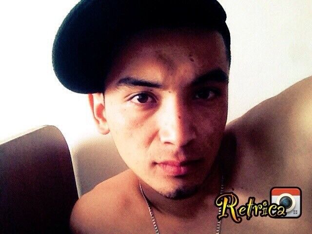 ,   ABo, 30 ,   