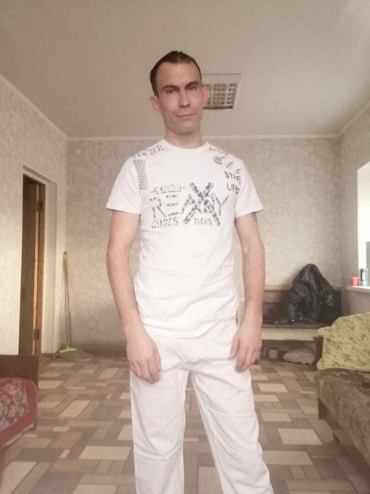  37387180  , 35 ,    