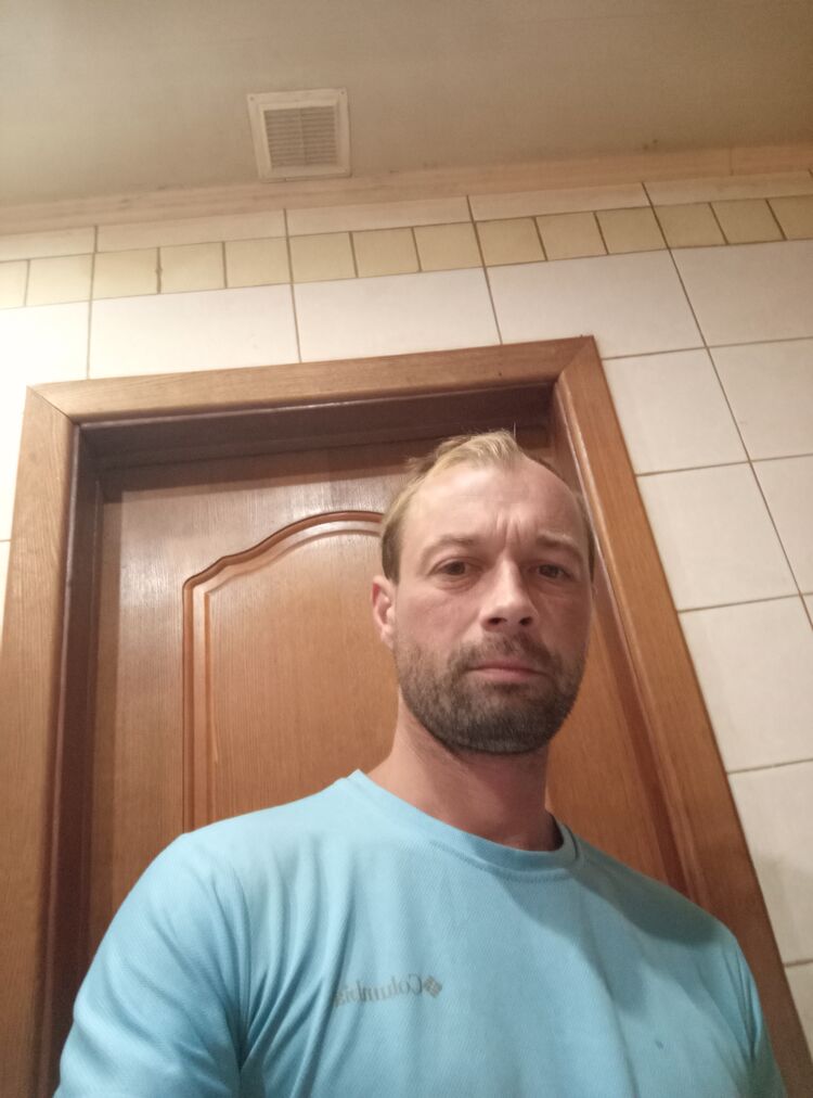  53515670  , 38 ,    
