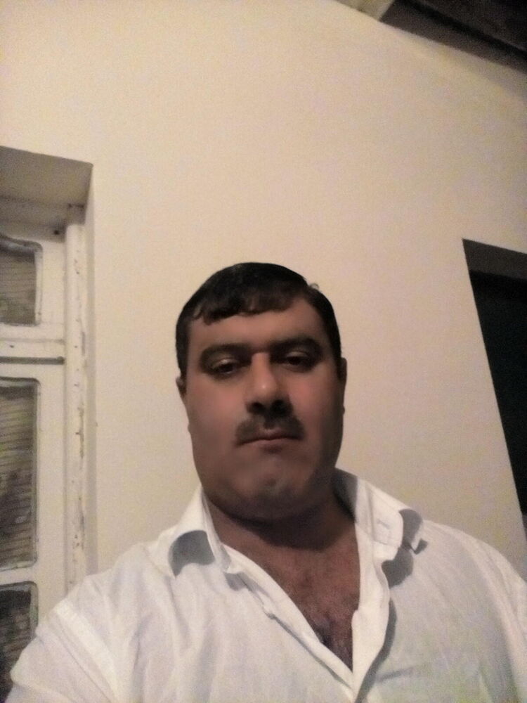  47699530  , 49 ,    
