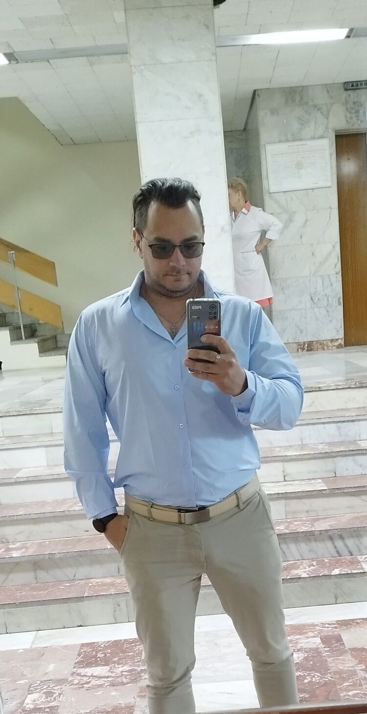  46079490  , 39 ,    