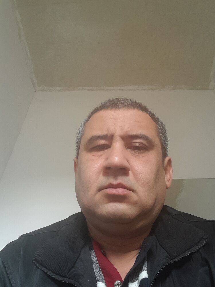  ,   Fazliddin, 43 ,   ,   , c , 