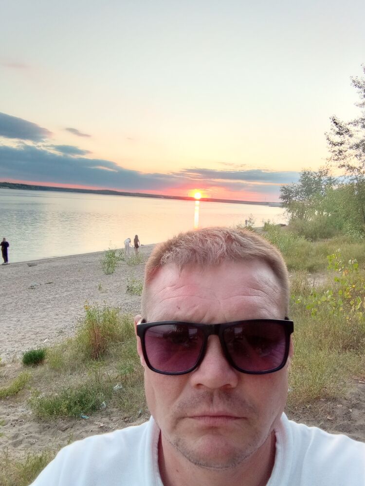 ���� 49408990 ������� �������, 40 ���, ���� ���������� � ������