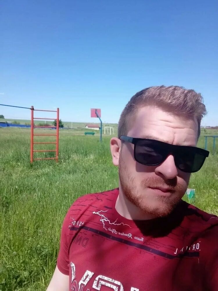 ���� 31393500 ������� ���������, 30 ���, ���� ���������� � ������