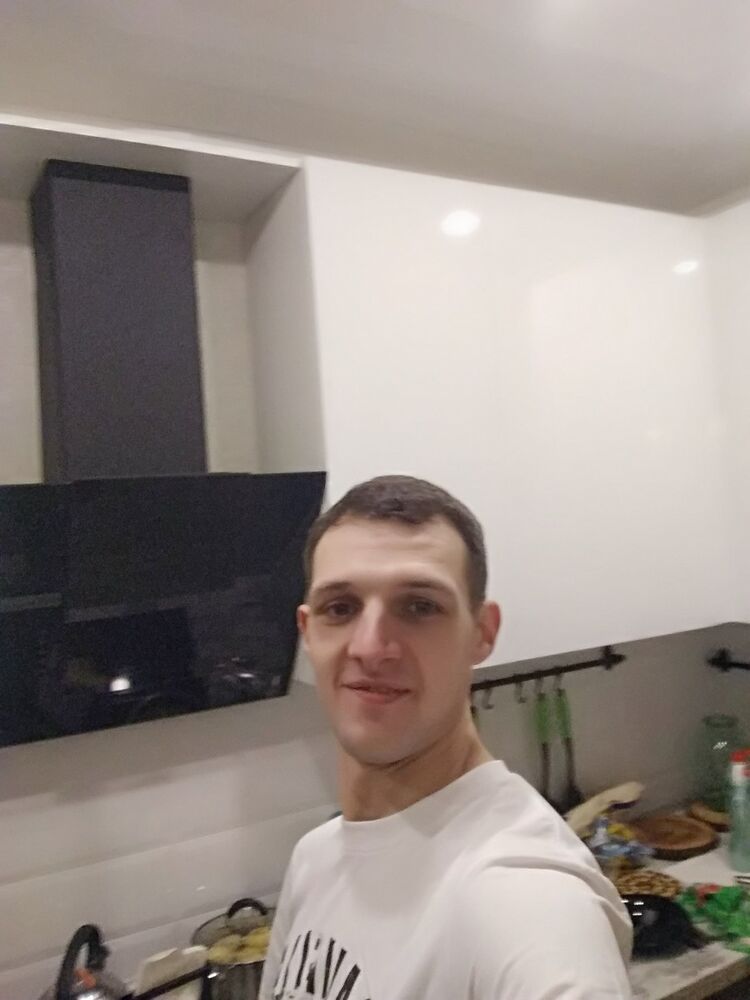  -,   , 34 ,     , c 