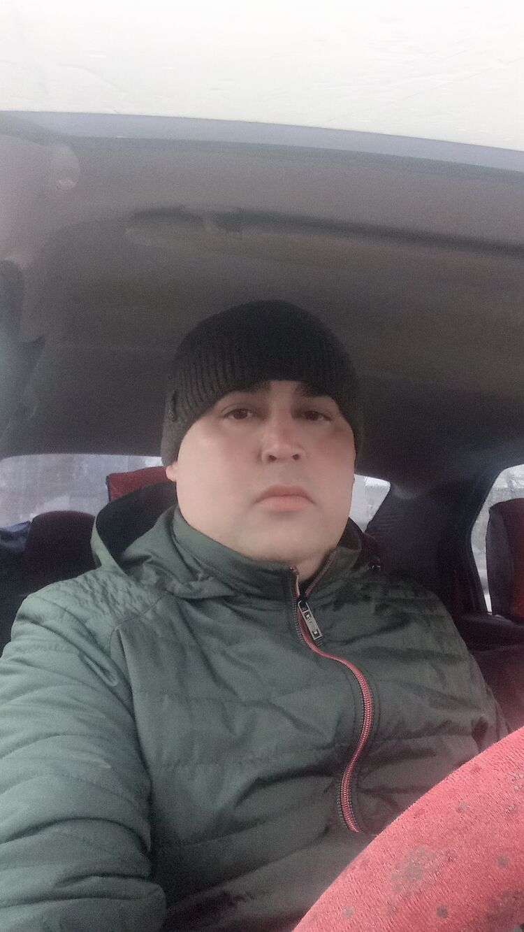 ���� 25689820 ������� �����, 41 ���, ���� ���������� � �������