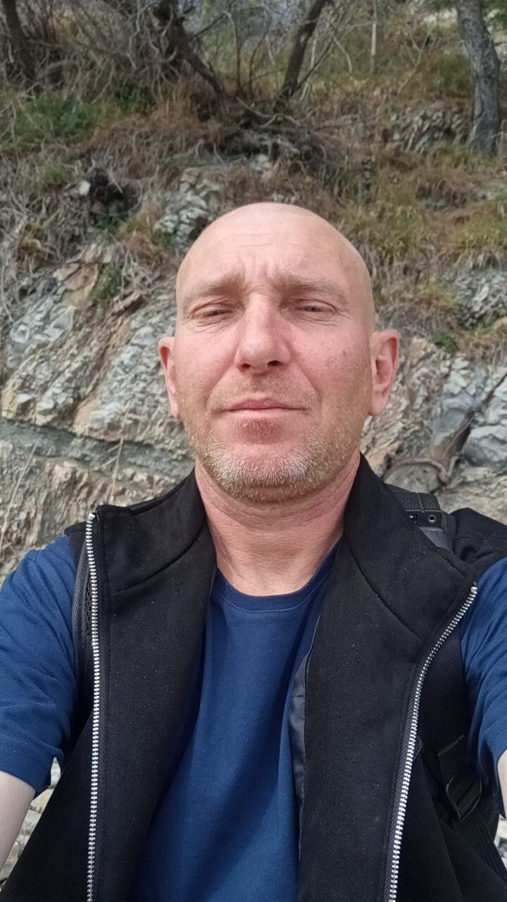 ���������� ������, ���� ������� �������, 50 ���, ������������ ��� ������, ����� � ���������, c�������� ���������, ���������