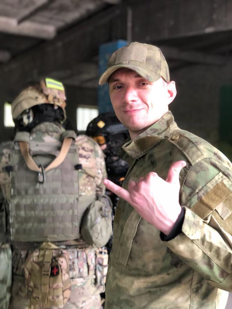 ���� 39235790 ������� Sid, 28 ���, ���� ���������� � ������