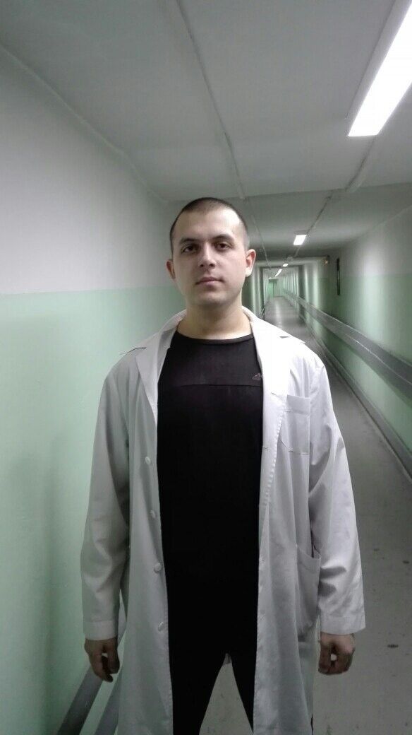 ���������� �������, ���� ������� ������, 32 ����, ������������ ��� ������, ����� � ���������, c�������� ���������