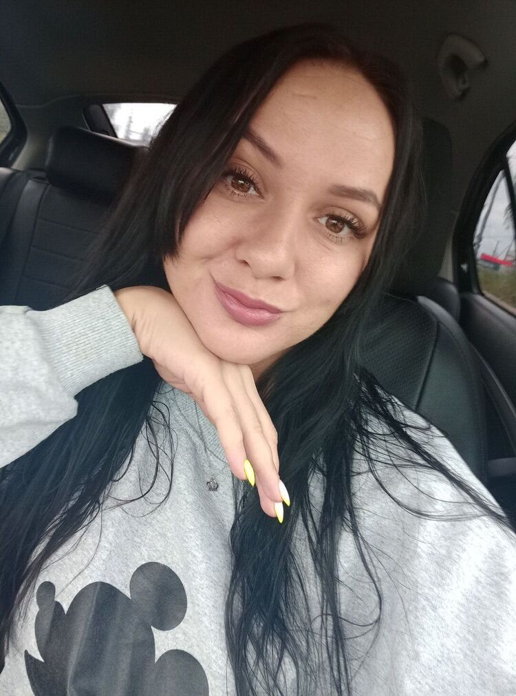  28206680  , 35 ,     