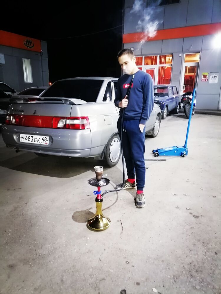  36036110  Egor, 21 ,    
