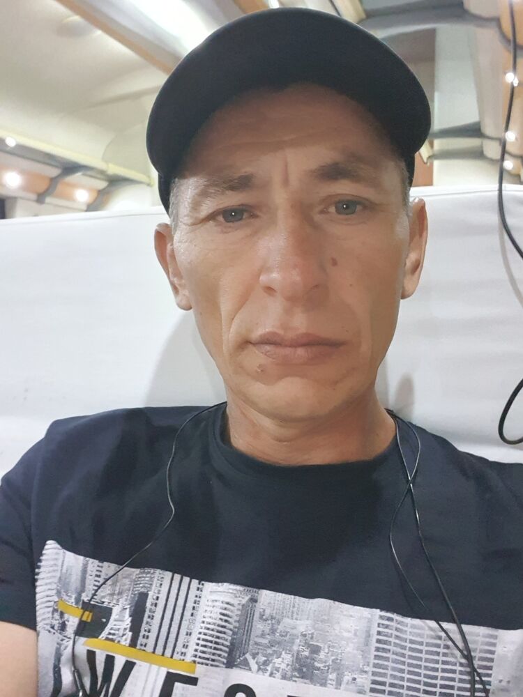  47163770  , 47 ,    