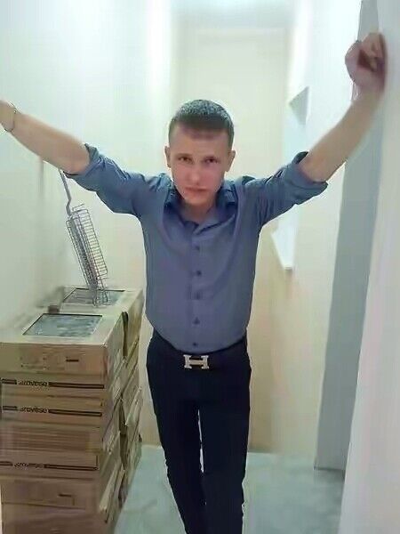 ���� 10557470 ������� ������, 34 ����, ���� ���������� � ���������