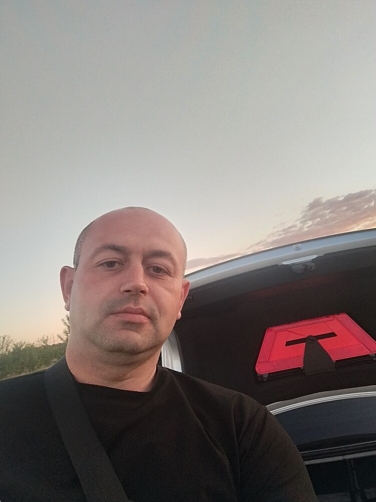  46907210  , 36 ,    