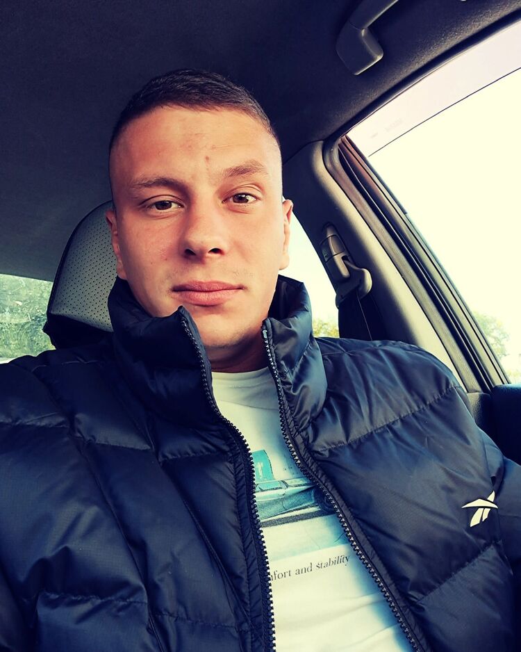  38873100  , 27 ,    