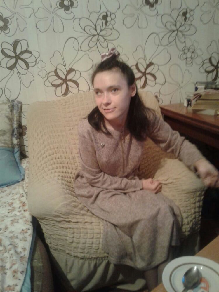 ���������� ��������, ���� ������� ���������, 40 ���, ������������ ��� ������, ����� � ���������