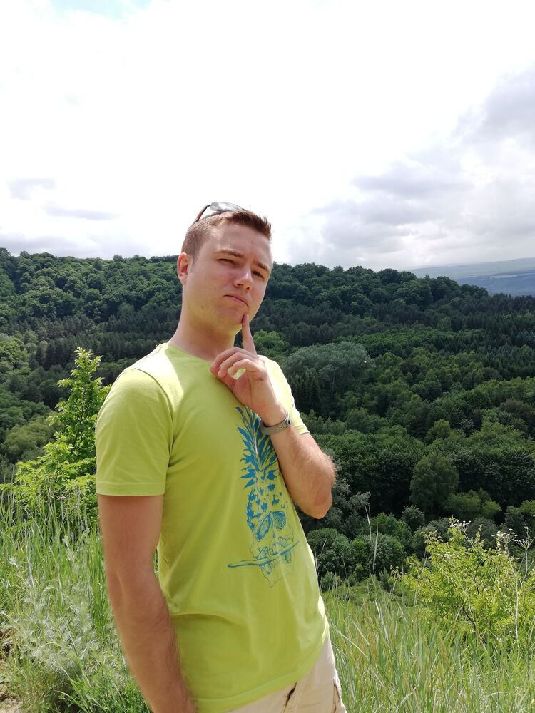 ���� 56165620 ������� ����������, 37 ���, ���� ���������� � ��������