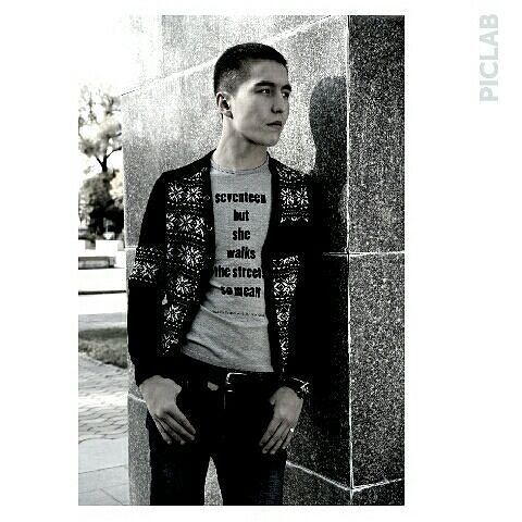 ���������� ������, ���� ������� ����, 34 ����, ������������ ��� ������, ����� � ���������, c�������� ���������