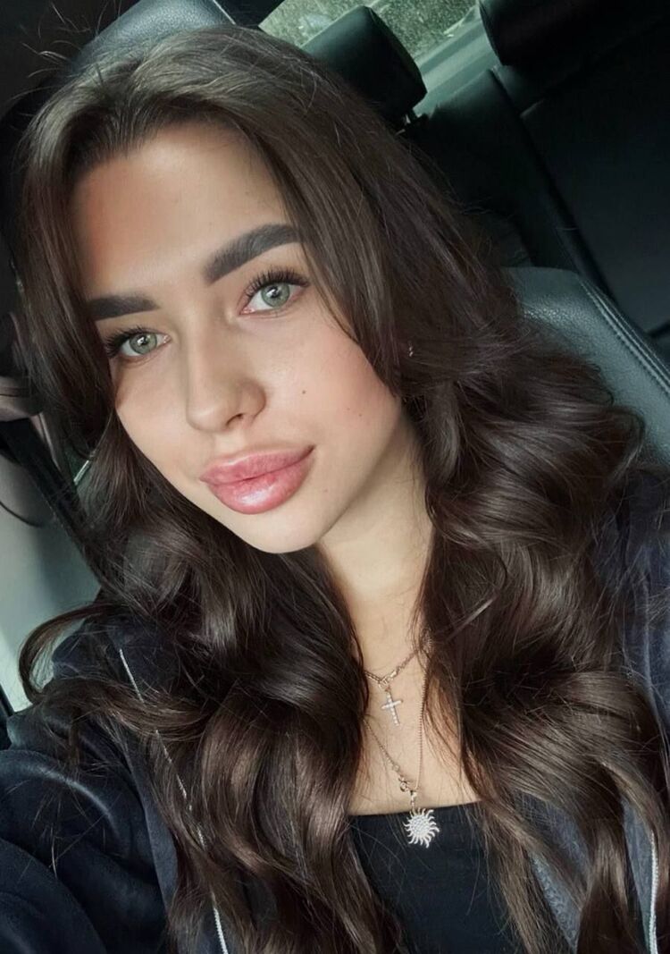 ���� 50830720 ������� Makha, 20 ���, ���� ���������� � ������