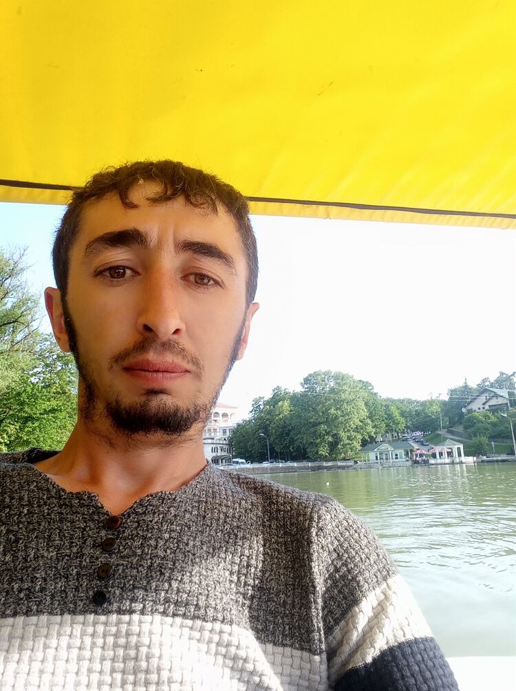 ���� 26055220 ������� ����, 37 ���, ���� ���������� � ��������