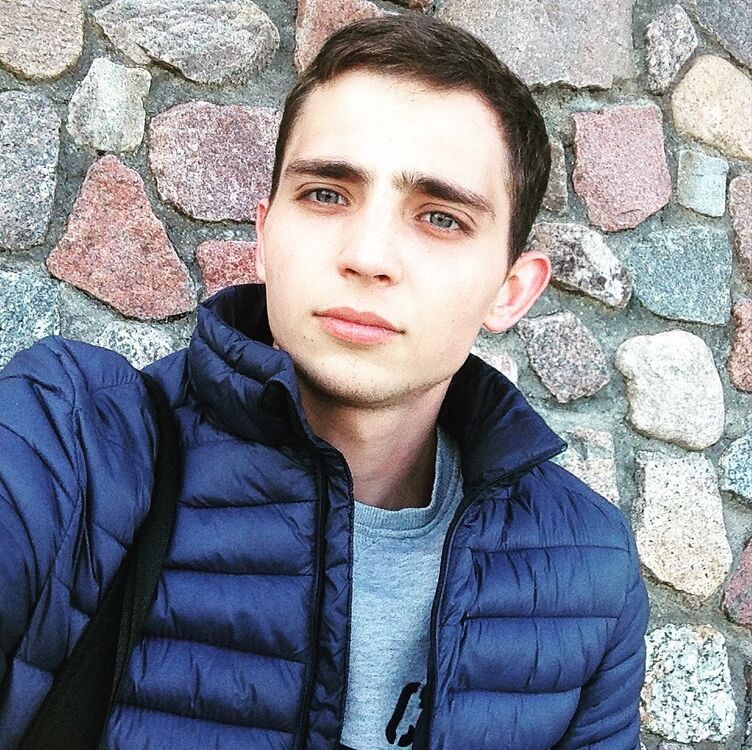 ���� 16950310 ������� ����������, 28 ���, ���� ���������� � ������������