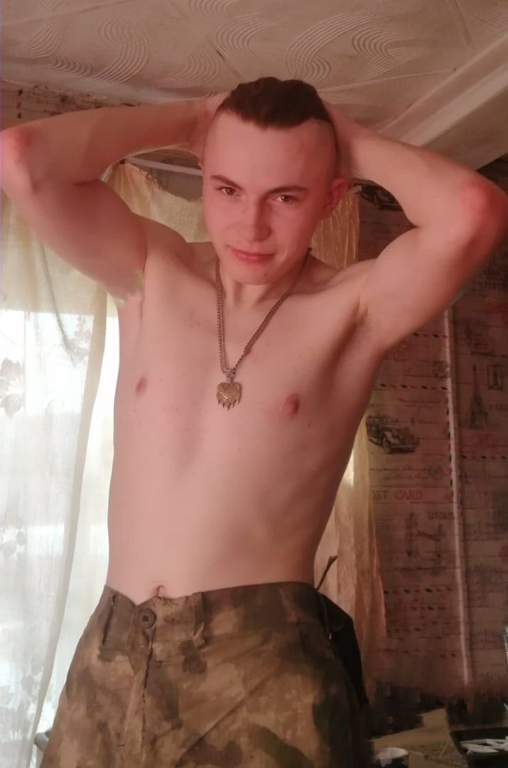 ���������� ������������, ���� ����� ���������, 24 ����, ������������ ��� ������, ����� � ���������, c�������� ���������