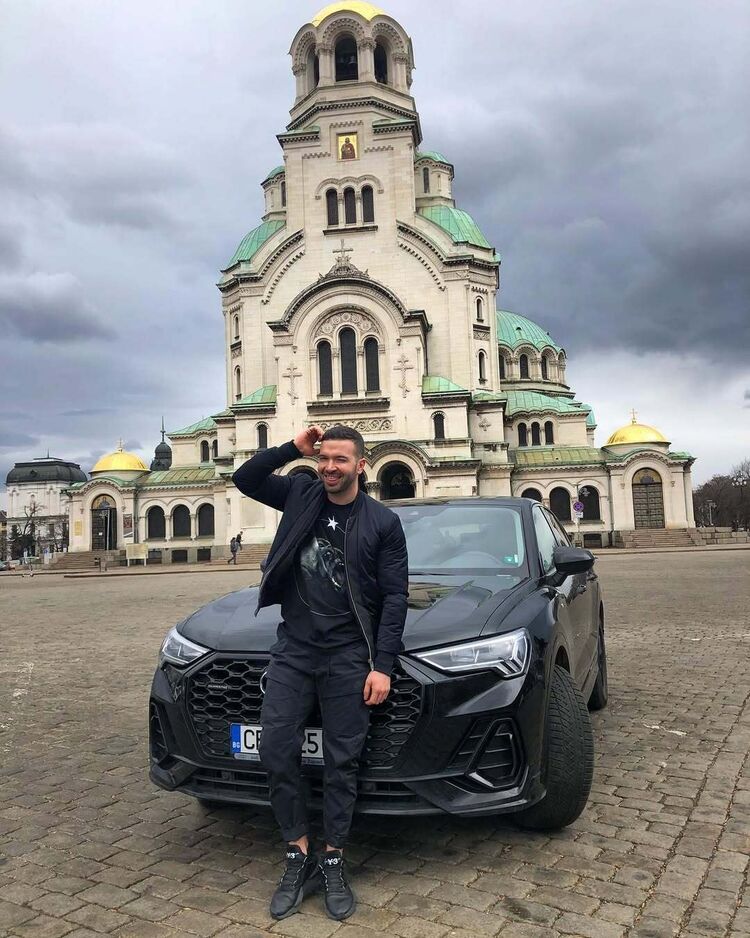 ���� 54581050 ������� ����, 38 ���, ���� ���������� � ������