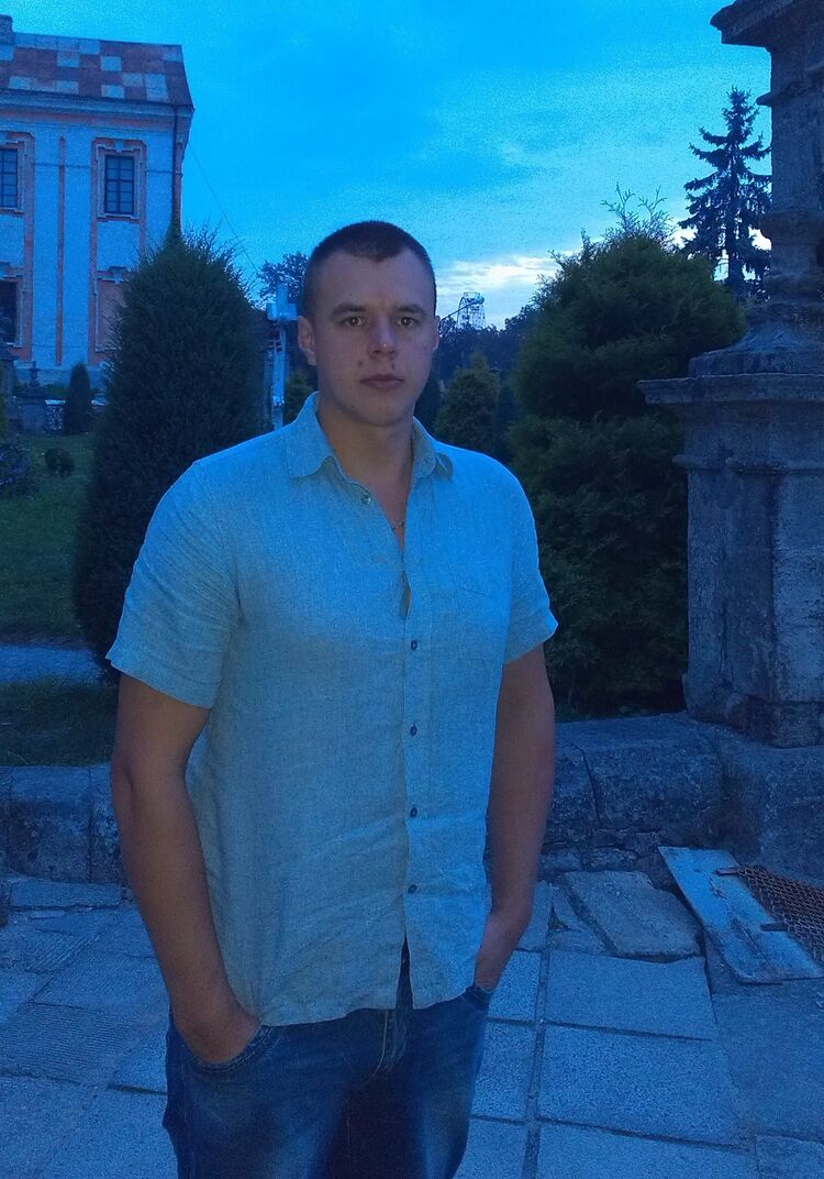  Warszawa,   Oleh, 39 ,   ,   