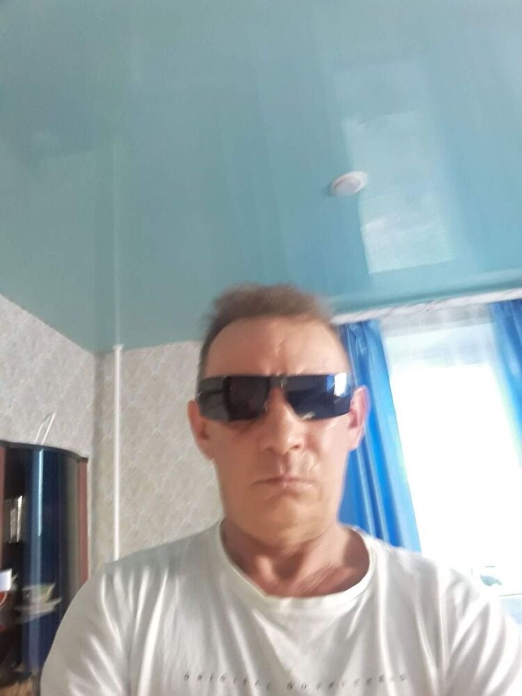  23021510  , 52 ,    