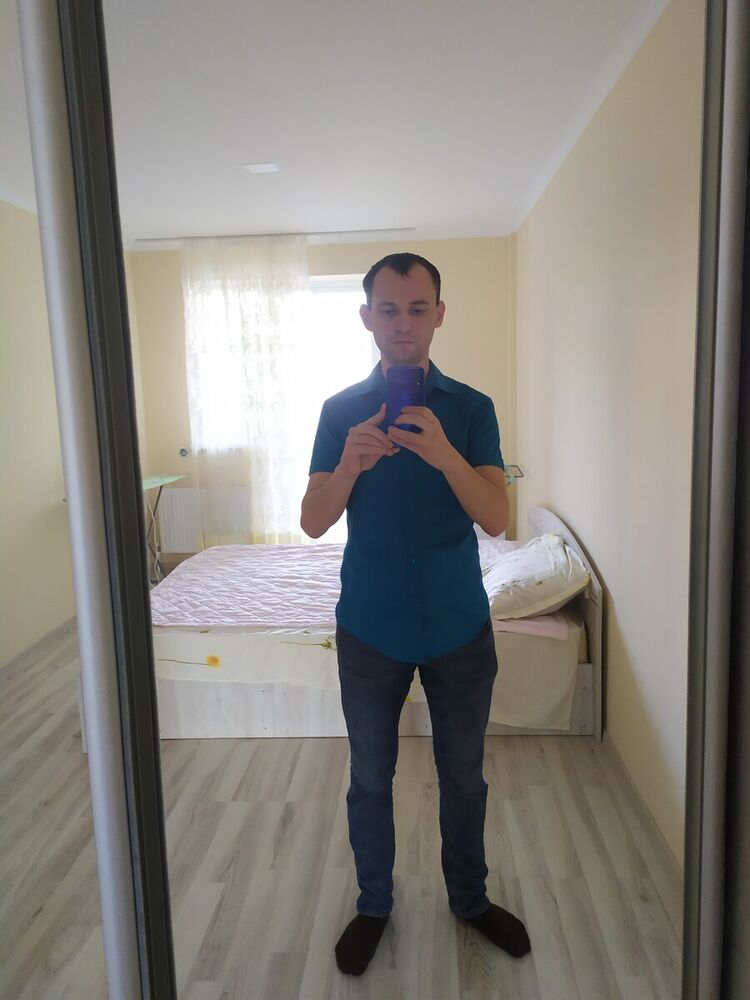  ,   Alex, 37 ,   ,   , c 