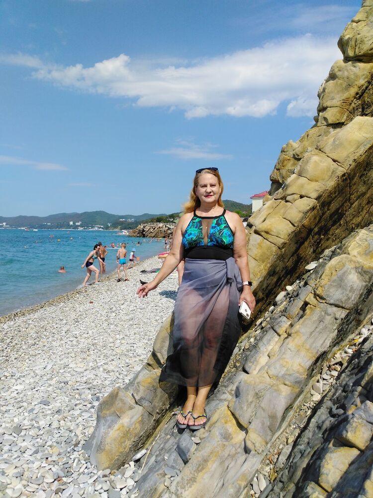 ���������� ���������, ���� ������� �������, 57 ���, ������������ ��� c�������� ���������