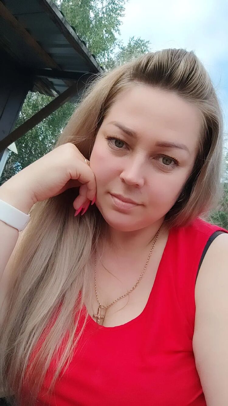  ,   Anna, 37 ,   ,   , c 