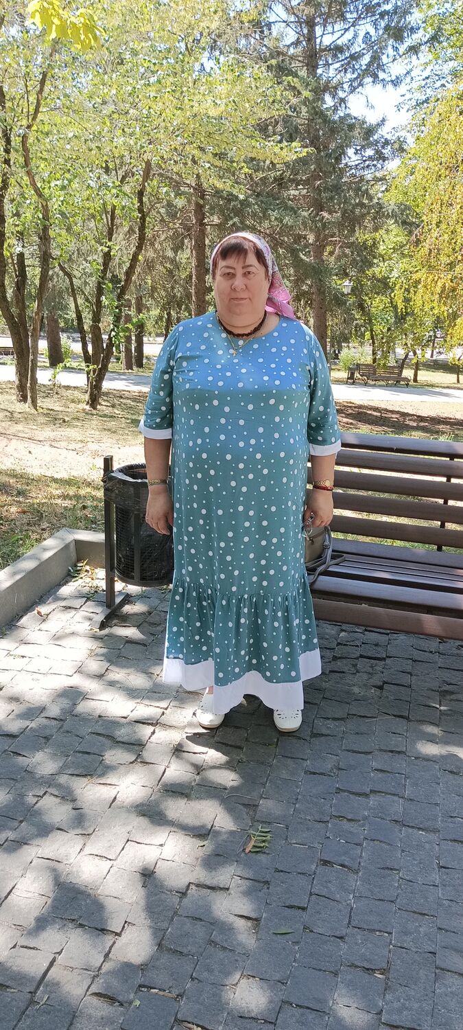 ���������� ������, ���� ������� �������, 61 ���, ������������ ��� c�������� ���������