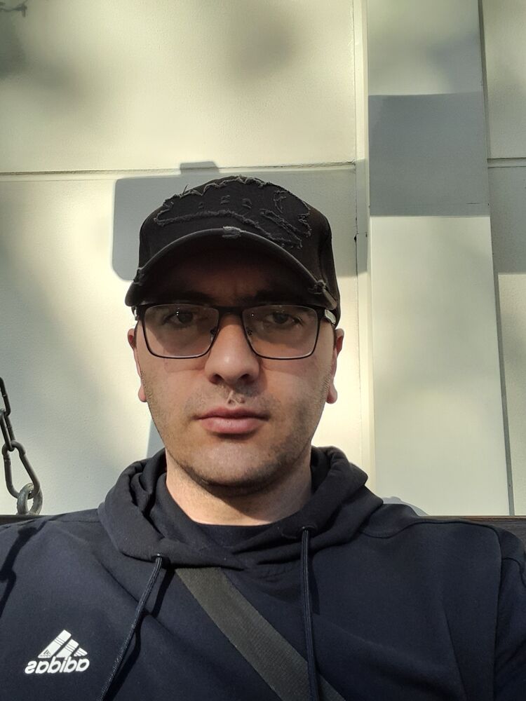 ���� 40916230 ������� ����, 36 ���, ���� ���������� � ����������