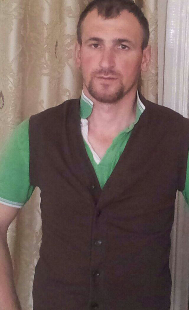 ���� 5248950 ������� ������, 40 ���, ���� ���������� � �������