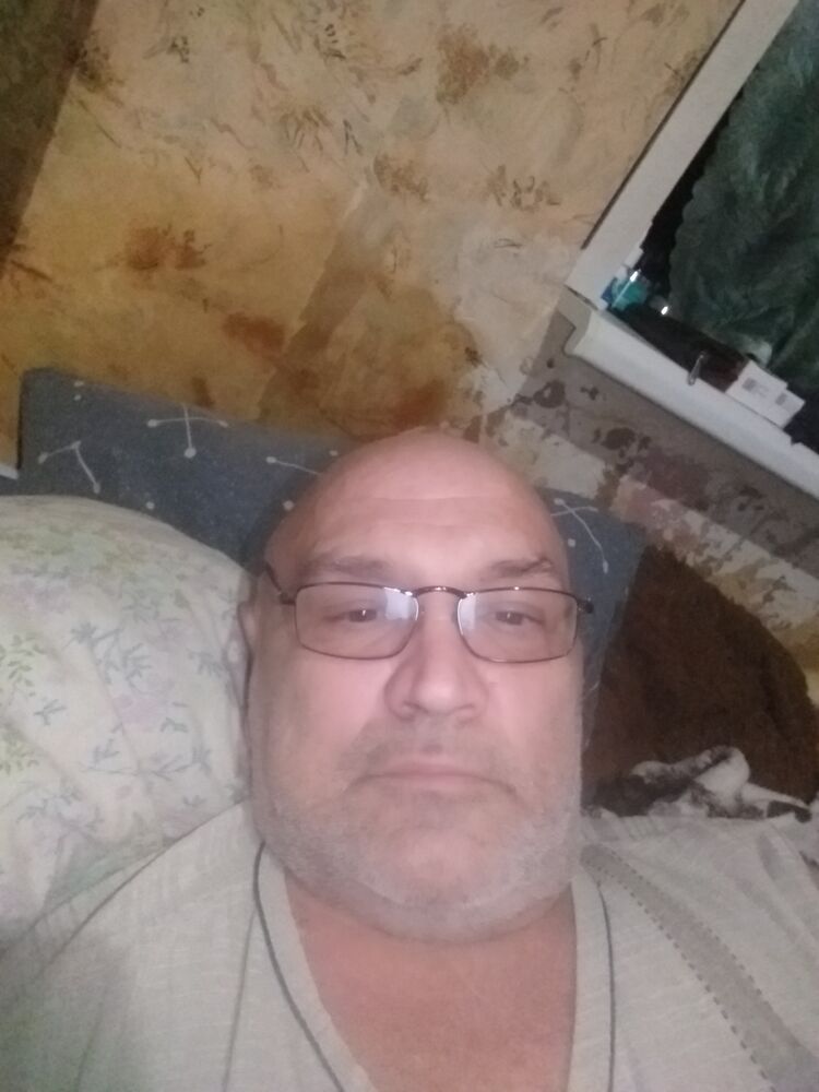 ���� 55538530 ������� �����, 53 ����, ���� ���������� � ����������