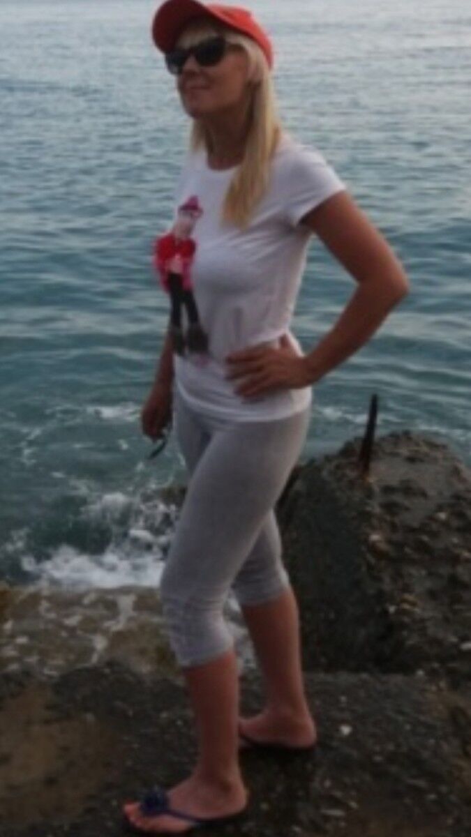 ���� 19541130 ������� �����, 55 ���, ���� ���������� � �����-����������