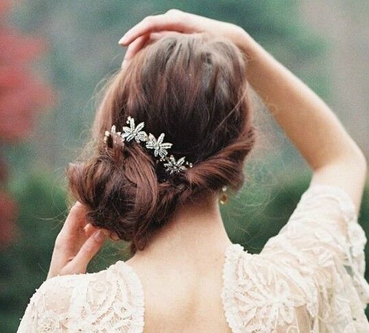 ���������� ������, ���� ������� ������, 46 ���, ������������ ��� ������, ����� � ���������, c�������� ���������