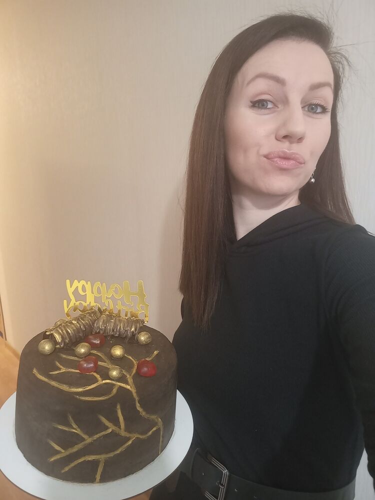 ���������� �����, ���� ������� �����, 37 ���, ������������ ��� ����� � ���������, c�������� ���������